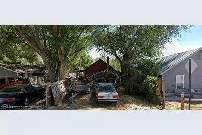 125 E 12th Street, Rifle, CO 81650 - Photo 1