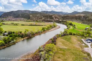 Lot 18 Rapids View Ln, New Castle, CO 81647 - Photo 1