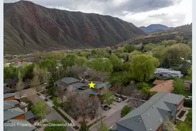 238 W Timber Creek Drive, Glenwood Springs, CO 81601 - Photo 1