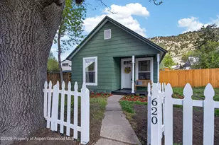 620 W Main St, New Castle, CO 81647 - Photo 1