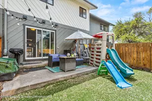 873 Colorado Ave, Carbondale, CO 81623 - Photo 1