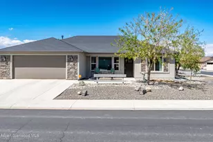 453 Dodge St, Grand Junction, CO 81504 - Photo 1