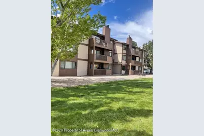 773 W 24th Street, Rifle, CO 81650 - Photo 1