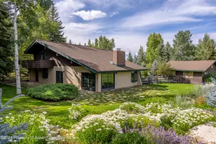 58 Maroon Dr, Aspen, CO 81611 - Photo 1
