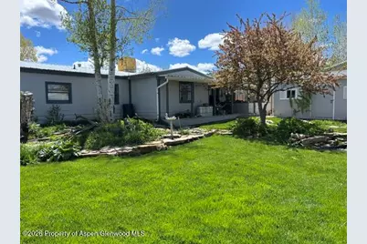 322 Sage Court, Craig, CO 81625 - Photo 1