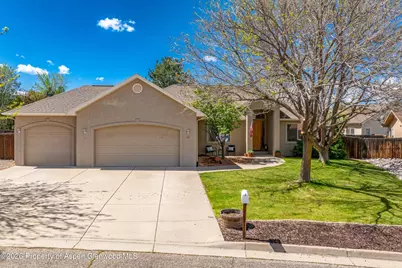 24 Promontory Place, Parachute, CO 81635 - Photo 1