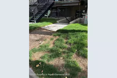 312 S Spring Street #312 & 314, Aspen, CO 81611 - Photo 1