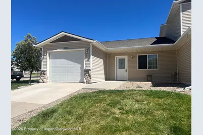 16 Jessica Lane, Parachute, CO 81635 - Photo 1