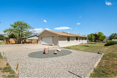 271 Remington Street, Rifle, CO 81650 - Photo 1
