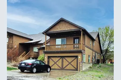 88 Whitetail Drive, New Castle, CO 81647 - Photo 1
