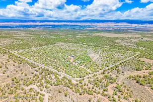 61020 Tres Coyotes Trail, Montrose, CO 81403 - Photo 1