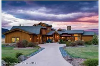 42 Herons Way, Gypsum, CO 81637 - Photo 1