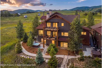1468 Bangtail Way #C, Steamboat, CO 80487 - Photo 1