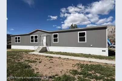 26 Silver Queen Circle, Parachute, CO 81635 - Photo 1