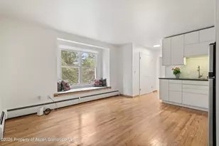 415 Pacific Ave, Aspen, CO 81611 - Photo 1