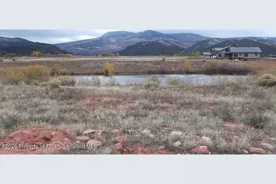 139 Herons Way, Gypsum, CO 81637 - Photo 1
