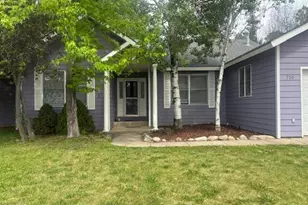 730 Latigo Loop, Carbondale, CO 81623 - Photo 1