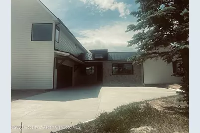 1310 Rifle Heights Drive, Rifle, CO 81650 - Photo 1