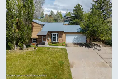 1597 E 10th Street, Craig, CO 81625 - Photo 1