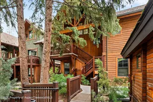 507 W Main St, Aspen, CO 81611 - Photo 1