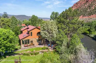 160 Pine St, Carbondale, CO 81623 - Photo 1