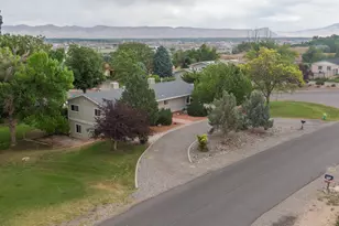 2218 Saddlehorn Rd, Grand Junction, CO 81507 - Photo 1