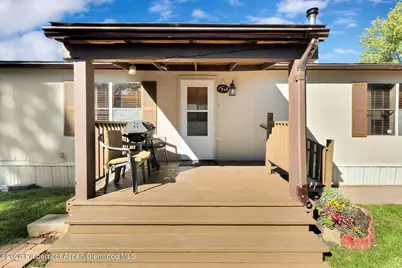 5387 County Road 154 #70, Glenwood Springs, CO 81601 - Photo 1