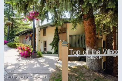 855 Carriage Way #Summit 306, Snowmass, CO 81615 - Photo 1