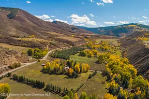1214 Woody Creek Rd, Woody Creek, CO 81656 - Photo 1