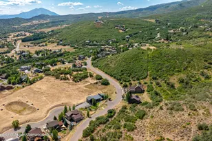 305 Old Midland, Glenwood Springs, CO 81601 - Photo 1