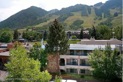 301 E Hyman Avenue #201, #204, #301, Aspen, CO 81611 - Photo 1