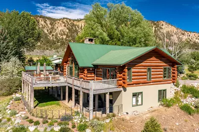 2070 County Road 109, Glenwood Springs, CO 81601 - Photo 1