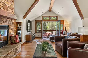 503 W Main St, Aspen, CO 81611 - Photo 1