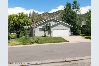 267 Buckthorn Road, New Castle, CO 81647 - Photo 1