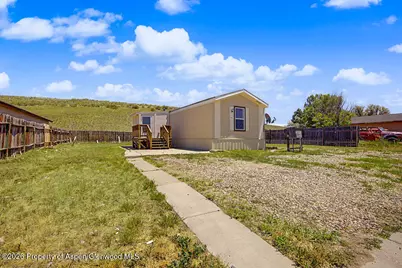 1349 Sequoia Avenue, Craig, CO 81625 - Photo 1