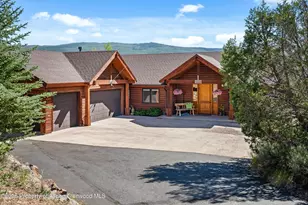 251 Crescent Ln, Glenwood Springs, CO 81601 - Photo 1