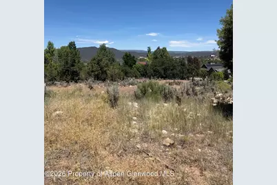 114 Bowles Drive, Carbondale, CO 81623 - Photo 1
