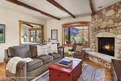 [Address not provided], Basalt, CO 81621 - Photo 1