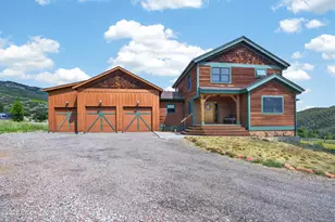 73 Haystack Rd, Glenwood Springs, CO 81601 - Photo 1