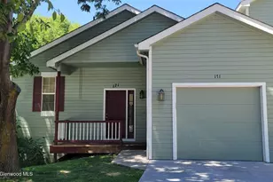 171 Orchard Ln, Glenwood Springs, CO 81601 - Photo 1