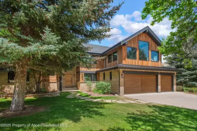 139 River Glen Road, Carbondale, CO 81623 - Photo 1