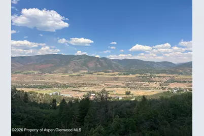 1459 Juniper Hill Road, Aspen, CO 81611 - Photo 1