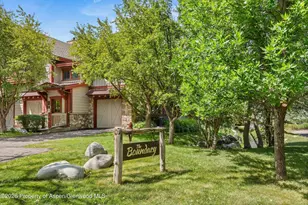 381 Boundary Ln, Carbondale, CO 81623 - Photo 1