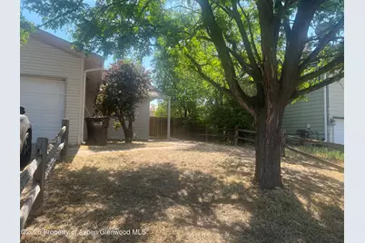 610 Elm Court, Rifle, CO 81650 - Photo 1