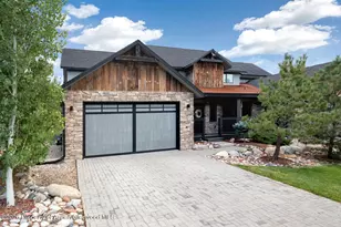 126 Deer Valley Dr, New Castle, CO 81647 - Photo 1