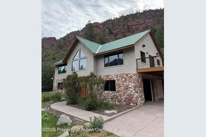 421 Crystal Circle, Carbondale, CO 81623 - Photo 1