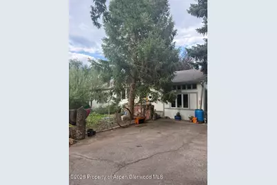 432 N 8th Street, Carbondale, CO 81623 - Photo 1
