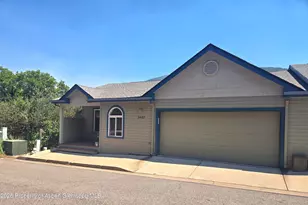 2480 Woodberry Dr, Glenwood Springs, CO 81601 - Photo 1