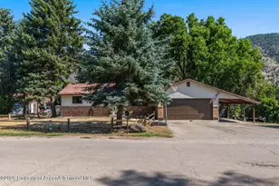625 Overlin Dr, Glenwood Springs, CO 81601 - Photo 1