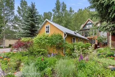 701 W Main Street, Aspen, CO 81611 - Photo 1